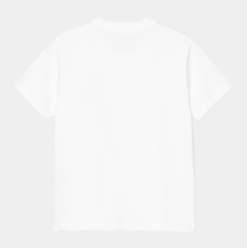 w-s-s-jake-garcia-t-shirt-white (1)